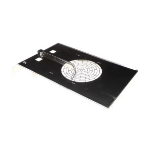 panneau d'aspiration arrière OES 10.10 MINI