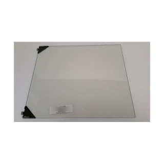 vitre Interieure de porte6.06 / 6.10mini / 6.06 2in1 / 6.10 2in1
