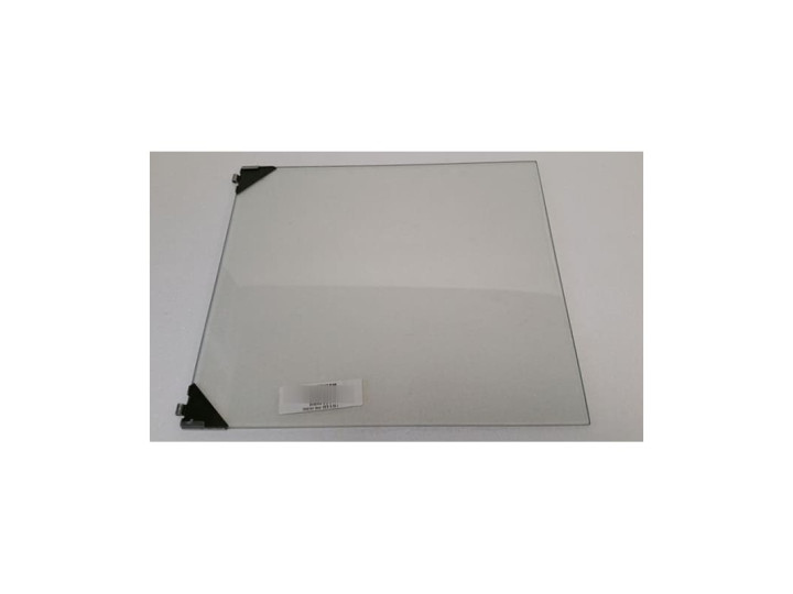 vitre Interieure de porte6.06 / 6.10mini / 6.06 2in1 / 6.10 2in1