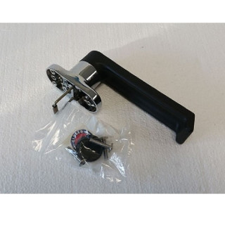poignée de porte OES mini