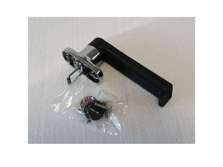 poignée de porte OES mini