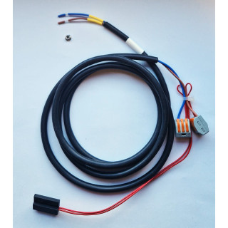 Contact de porte  ( anc ref CM5013070)
