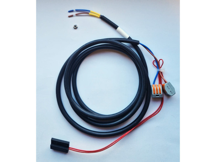 Contact de porte  ( anc ref CM5013070)