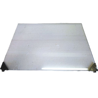VITRE INTER OES10/10 MINI