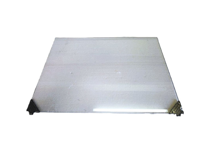 VITRE INTER OES10/10 MINI