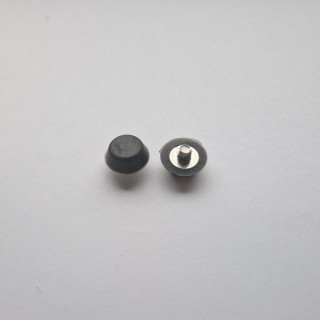 Butée de porte M4 pour Mini 6.06, 6.10, 10.10