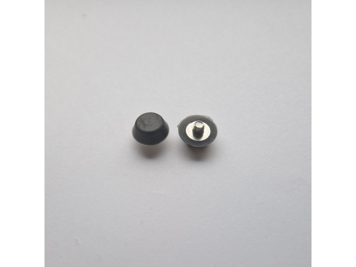 Butée de porte M4 pour Mini 6.06, 6.10, 10.10