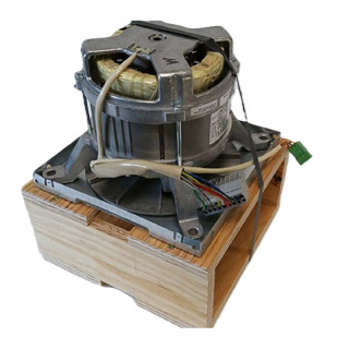 moteur simple vitesse (anc réf CM5018019)