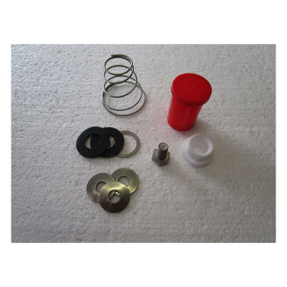 Garniture