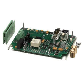 Kit communication module RS485 (anc ref cm5019303)