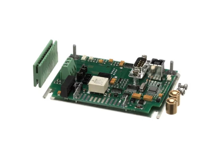 Kit communication module RS485 (anc ref cm5019303)