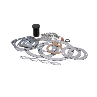 Kit Joints ( anc ref CM6015032)