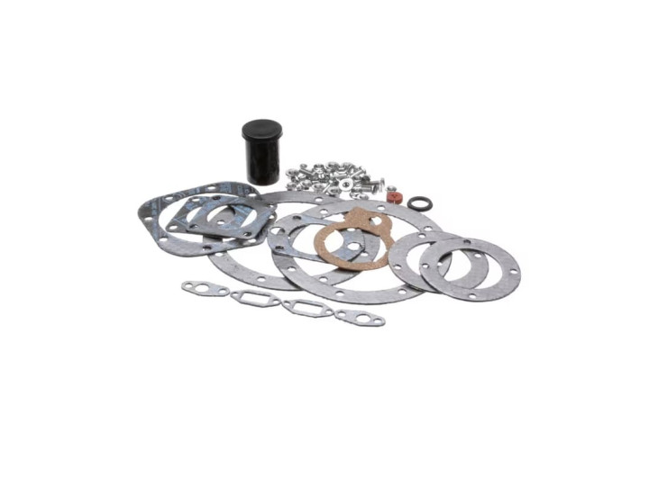 Kit Joints ( anc ref CM6015032)