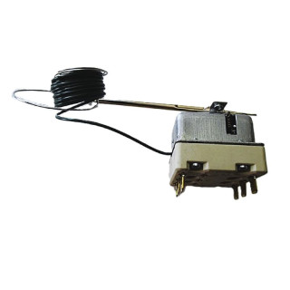thermostat de sécurité MINI OES (anc ref CM5001039)