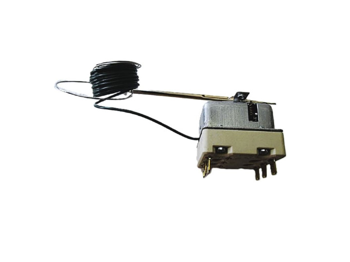 thermostat de sécurité MINI OES (anc ref CM5001039)