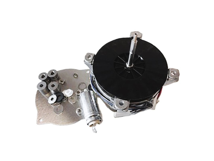 Moteur pour OES 6.06 ( réf plaque 5018053 ) fil en vrac
