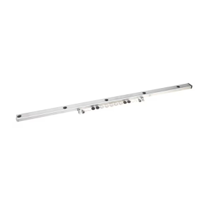 Guide rail 20.10 P3 (anc réf CM2017003)