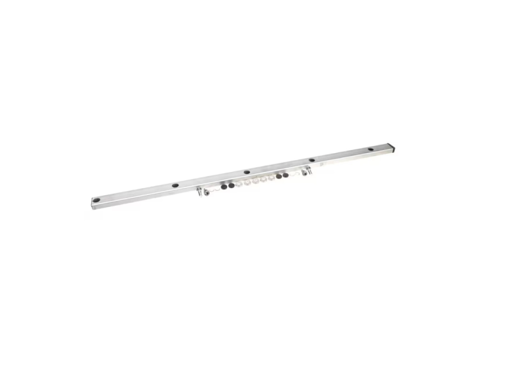 Guide rail 20.10 P3 (anc réf CM2017003)