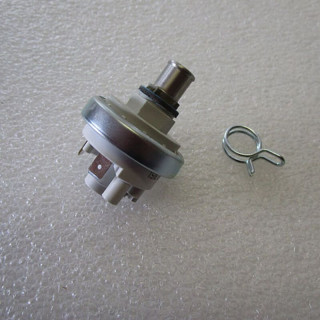 kit pressostat 200 mbar (anc réf CM5013051)