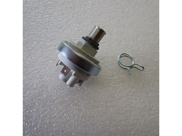 kit pressostat 200 mbar (anc réf CM5013051)