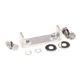 SUPPORT GUIDE TEFLON (anc ref cm6012006)