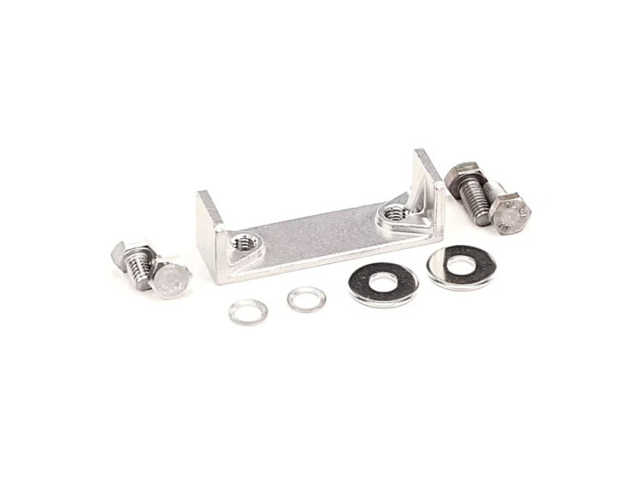 SUPPORT GUIDE TEFLON (anc ref cm6012006)