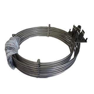 RESISTANCE (anc. réf. CM5017000)