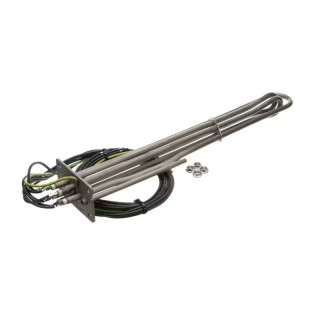 Kit resistance immersion rempl CM5017013