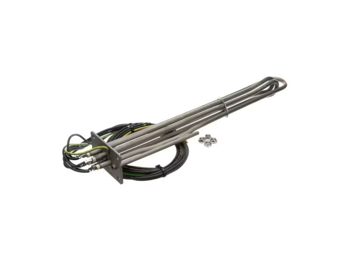 Kit resistance immersion rempl CM5017013