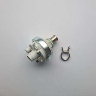 PRESSOSTAT 120 (anc ref CM5013052)