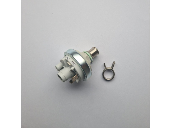 PRESSOSTAT 120 (anc ref CM5013052)
