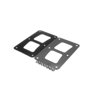 joint pour corps de chauffe (anc réf CM6015024)