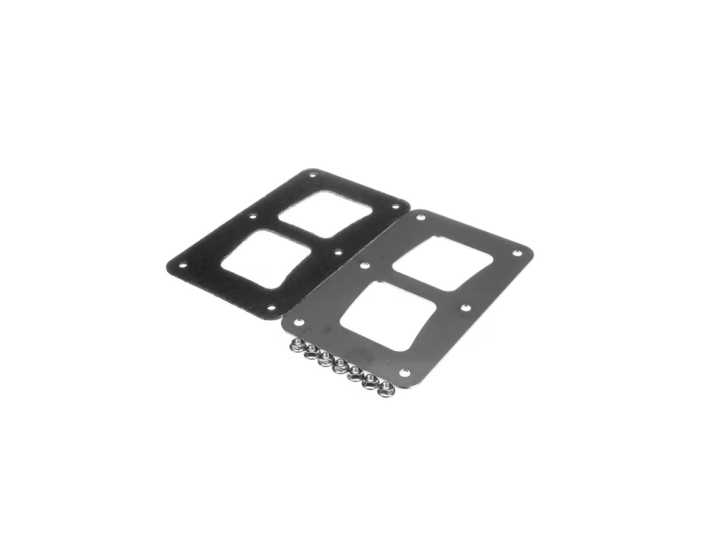 joint pour corps de chauffe (anc réf CM6015024)