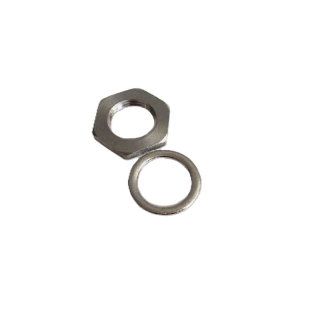 Ecrou (anc ref cm6005409)