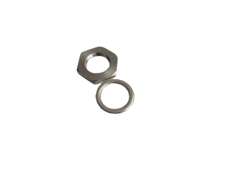 Ecrou (anc ref cm6005409)