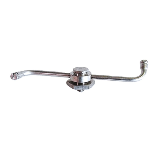 Jet rotatif (anc ref CM2611068+CM6005401)
