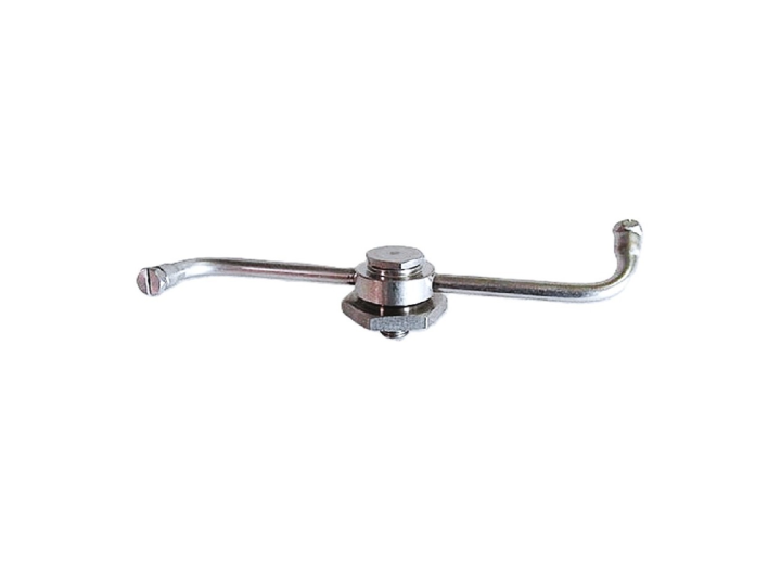 Jet rotatif (anc ref CM2611068+CM6005401)