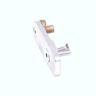 charnière inférieure de porte Convotherm4