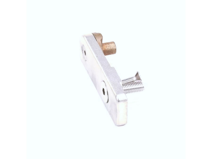 charnière inférieure de porte Convotherm4