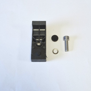 Stop Buffer Disapearingdoor Convotherm4 replaces 2664000