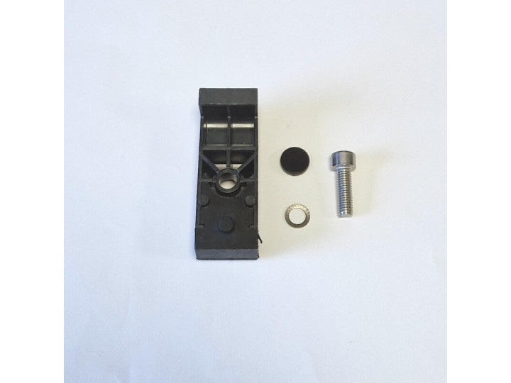 Stop Buffer Disapearingdoor Convotherm4 replaces 2664000