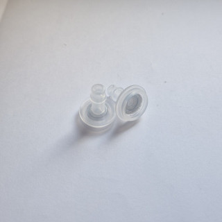 Filtre produit de rinçage Convo
