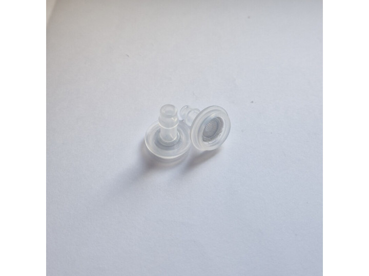 Filtre produit de rinçage Convo