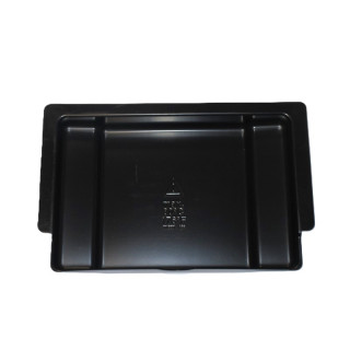 bac PVC noir 12/20  20/20  ANC REF 3315259