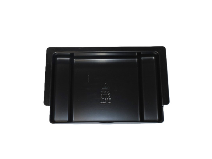 bac PVC noir 12/20  20/20  ANC REF 3315259