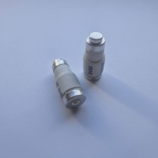Fusible 25A