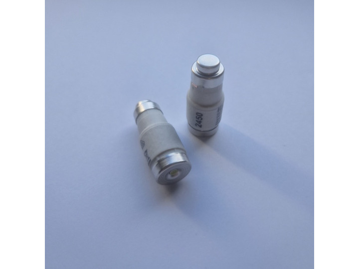 Fusible 25A