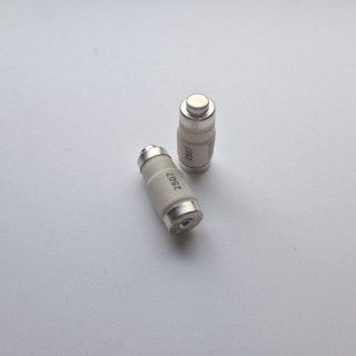 Fusible 35A