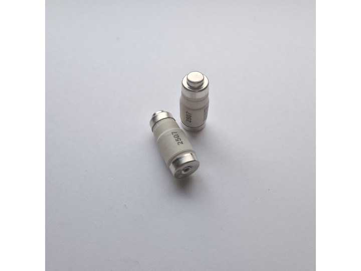 Fusible 35A