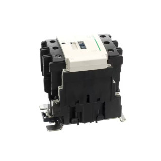 Contacteur 45 KW/128A